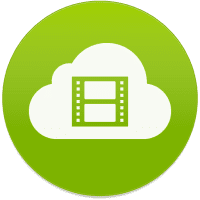 K Video Downloader