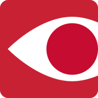 ABBYY FineReader