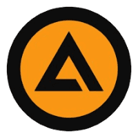 AIMP