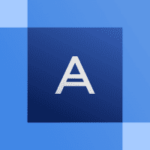 ▷ Acronis True Image ( 2023 ) - ¡Full + Gratis!