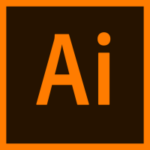 ▷ Adobe Illustrator CC ( 2023 ) - ¡Full + Gratis!