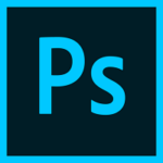 ▷ Adobe Photoshop CC ( 2023 ) - ¡Full + Gratis!
