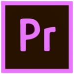 ▷ Adobe Premiere Pro CC ( 2023 ) - ¡Full + Gratis!