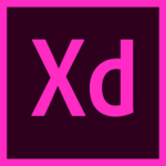▷ Adobe XD CC ( 2023 ) - ¡Full + Gratis!