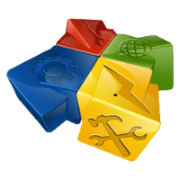 Advanced System Optimizer