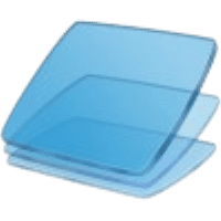 Aero Glass