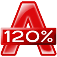 Alcohol %
