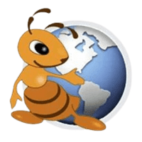 Ant Download Manager