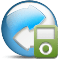 Any Video Converter