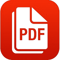 AnyMP PDF Converter