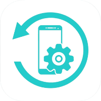ApowerManager