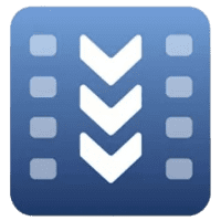 Apowersoft Video Converter