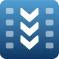 Apowersoft Video Download