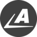 ▷ Autodata ( 2023 ) - ¡Full + Gratis!