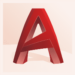 ▷ %title% ( ISO ) - ¡Full + Gratis!