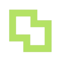 BatchEncoder