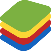BlueStacks