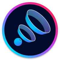 Boom D