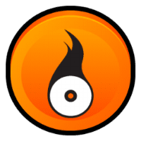 BurnAware Pro