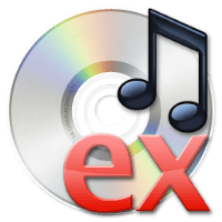 CDex