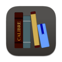 Calibre