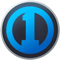 Capture One Pro
