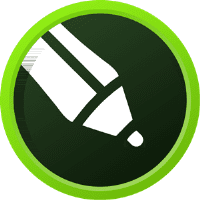CorelCAD