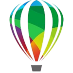 ▷ CorelDRAW Graphics Suite ( 2023 ) - ¡Full + Gratis!