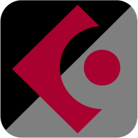Cubase Pro