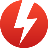 DAEMON Tools Pro