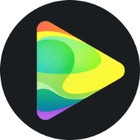 DVDFab Player Ultra