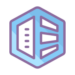 ▷ Driver Easy Pro ( 2023 ) - ¡Full + Gratis!