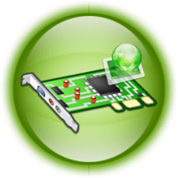 Driver Genius Pro