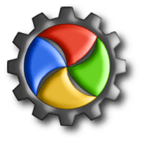 DriverMax Pro