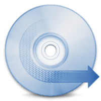 EZ CD Audio