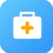 ▷ EaseUS Data Recovery Wizard ( 2023 ) - ¡Full + Gratis!