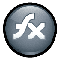 FX Cartoonizer