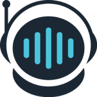 FxSound Enhancer Premium