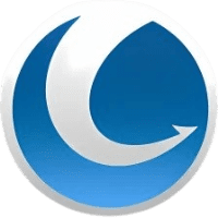 Glary Utilities Pro