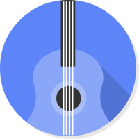 Guitar Pro