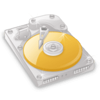 Hard Disk Sentinel