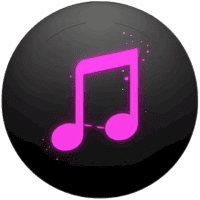 Helium Music Manager