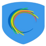 ▷ Hotspot Shield VPN Elite ( 2023 ) - ¡Full + Gratis!