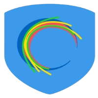Hotspot Shield VPN