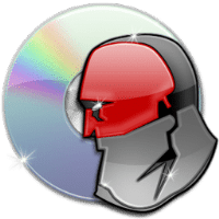 IsoBuster PRO