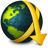 JDownloader