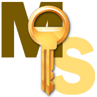 KMSAuto Net