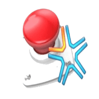 KMSpico
