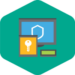 ▷ Kaspersky Total Security ( 2023 ) - ¡Full + Gratis!