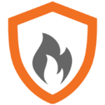 ▷ Malwarebytes Anti-Exploit Premium - ¡Full + Gratis!
